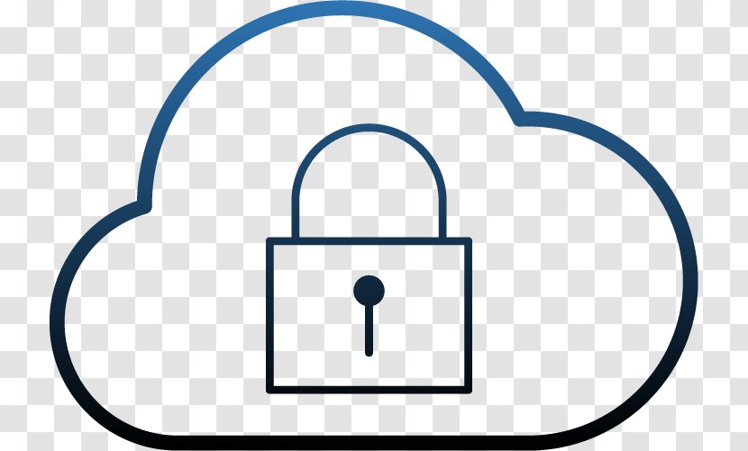 Cloud Computing Storage Amazon Web Services Computer Servers Hosting Service - Office 365 Transparent PNG