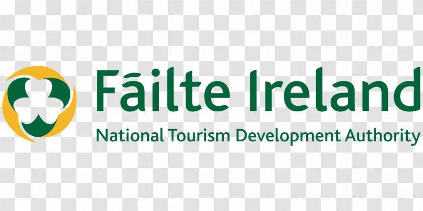 Wild Atlantic Way Castle Ellen House Fáilte Ireland Discover - Travel - Hotel Transparent PNG