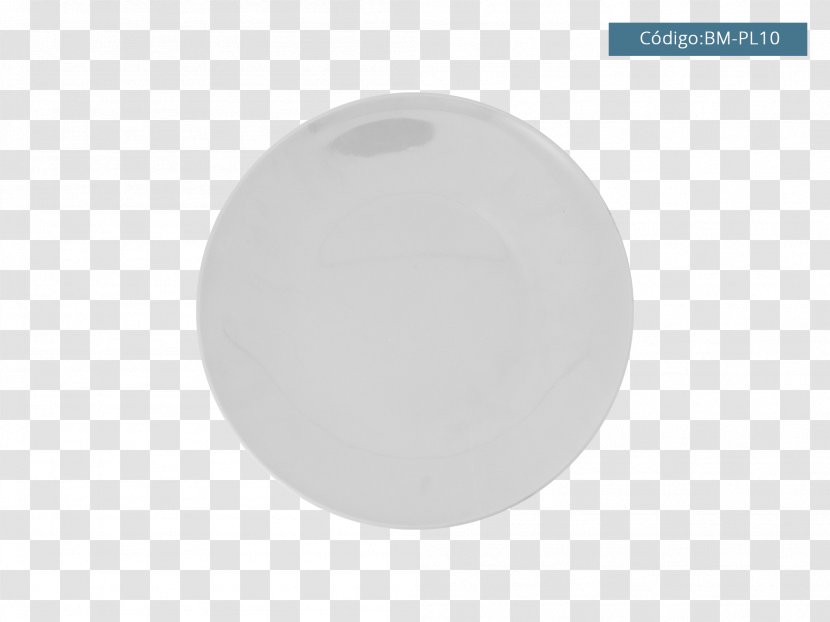Plate Container Tableware Lotte.com Transparent PNG