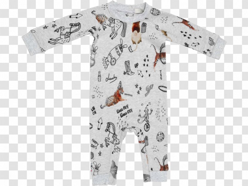 T-shirt Baby & Toddler One-Pieces Clothing Sleeve Pajamas - Tshirt - Roll Seasons Children's Day Transparent PNG