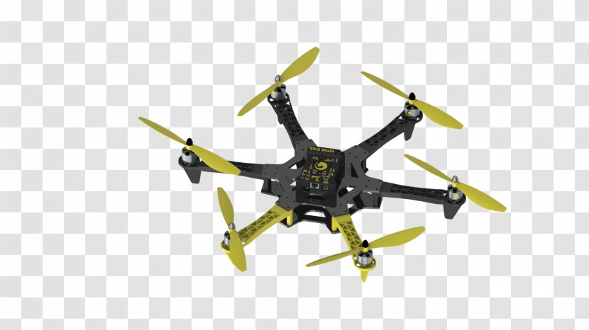 Robot Operating System Unmanned Aerial Vehicle Robotics Computer Software Transparent PNG