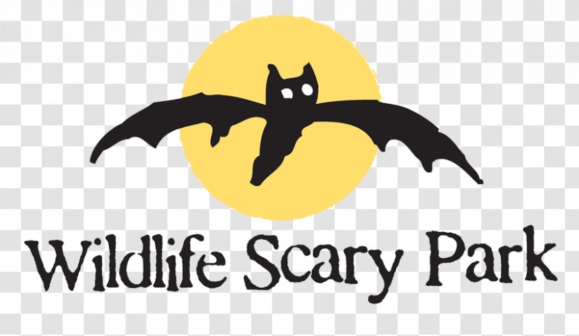 Wildlife Prairie Park Logo Peoria Font - Children Amusement Transparent PNG