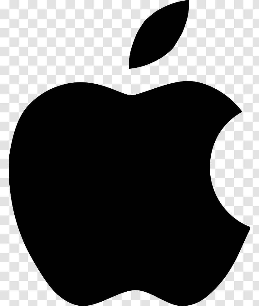 Apple - Objectivec Transparent PNG