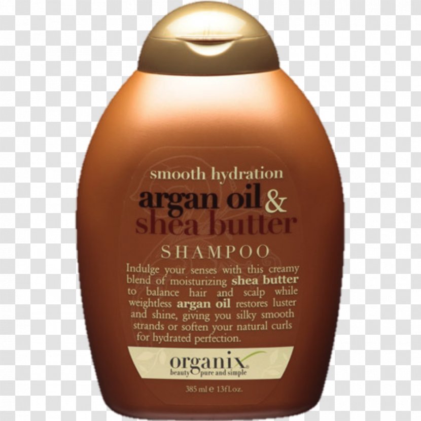 Shampoo Lotion Hair Conditioner Styling Products Transparent PNG