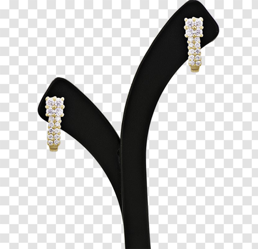 Earring Body Jewellery Transparent PNG