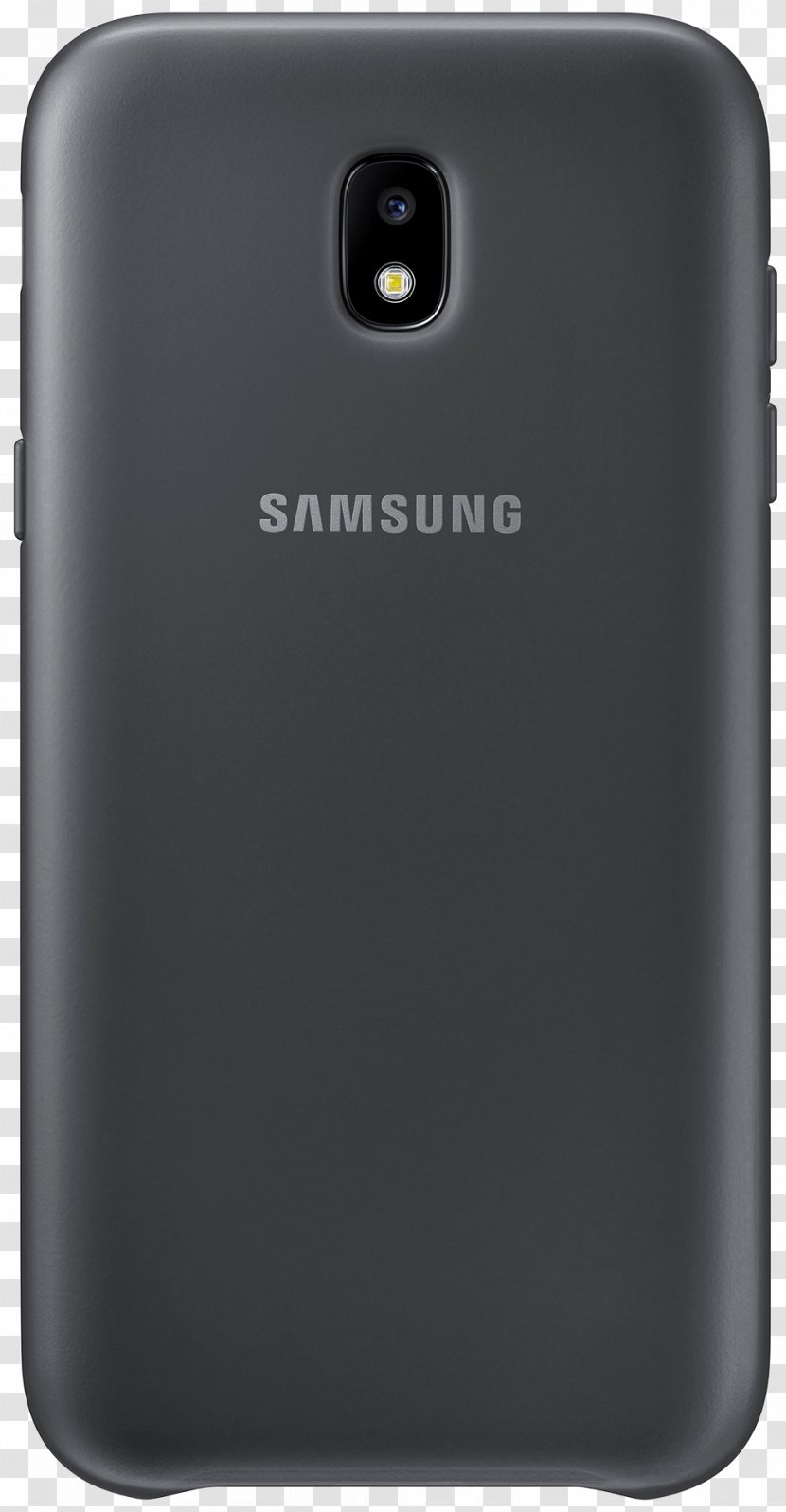 Samsung Galaxy J5 Xiaomi Telephone IPhone Smartphone - Electronic Device - сухие завтраки Transparent PNG