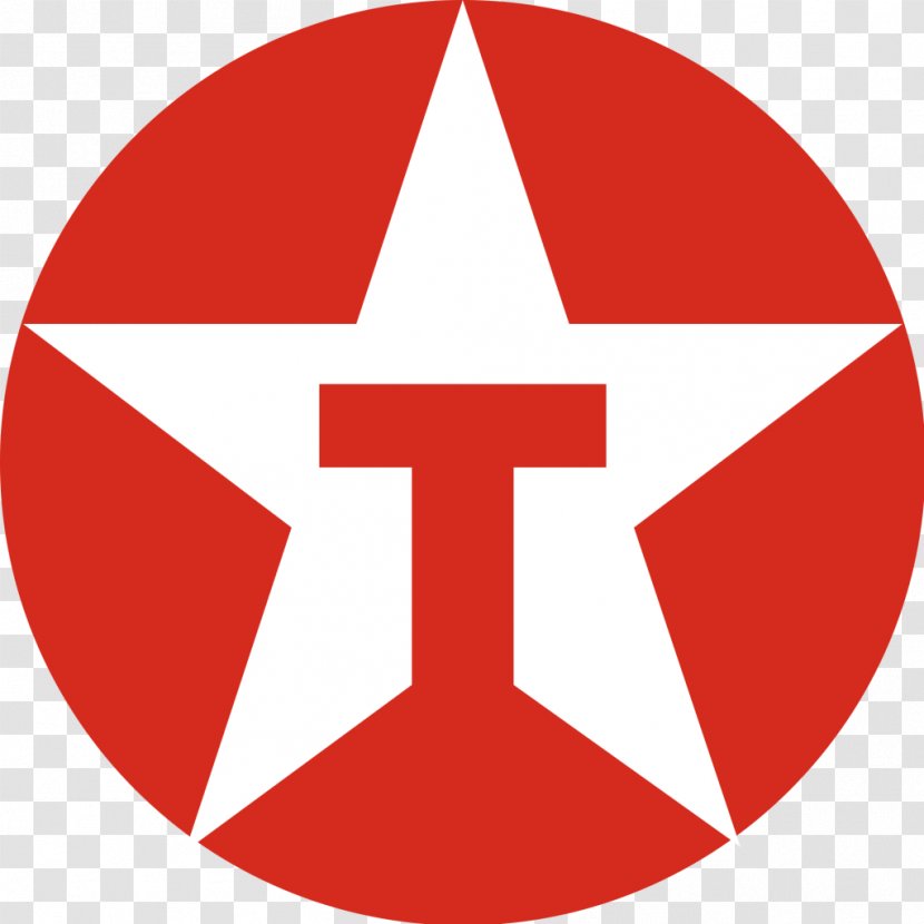 Chevron Corporation Texaco La Grande Logo Petroleum - Caltex - Level Transparent PNG