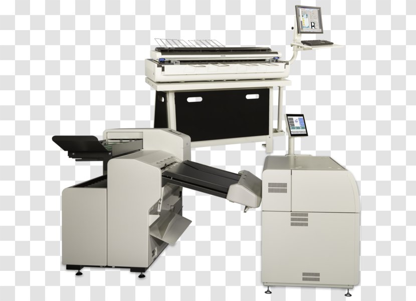 Laser Printing System Printer Photocopier Kazakhstan Transparent PNG