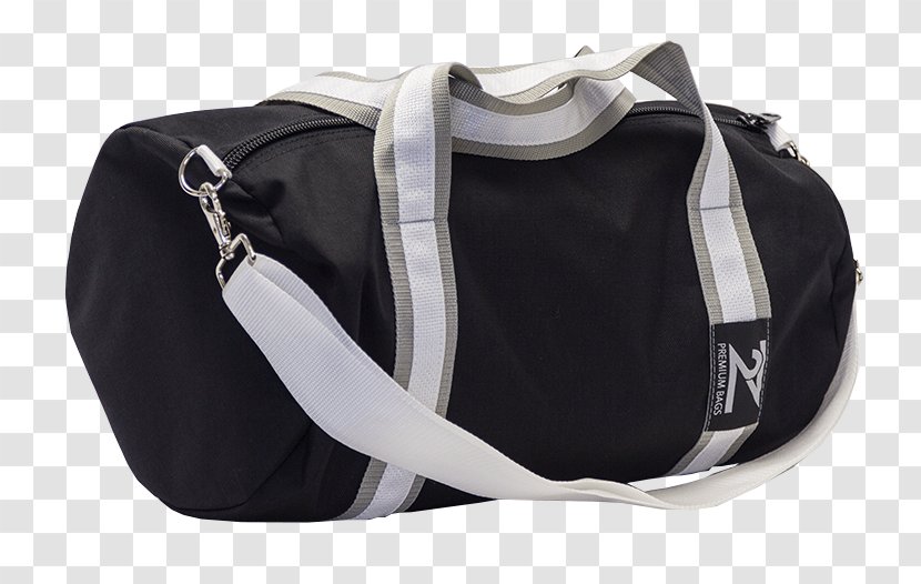 Duffel Bags Handbag Clip Art - Bag Transparent PNG