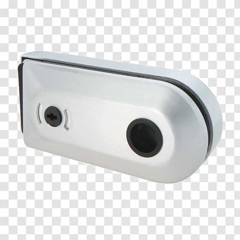 Technology Angle - Hardware Accessory Transparent PNG