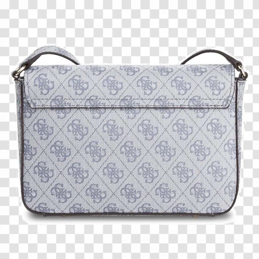 Coin Purse Guess Zipper Handbag - Tablet Computers Transparent PNG