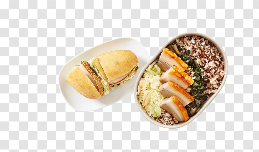 vegetarian cuisine fast food plate recipe lunch fancy items transparent png vegetarian cuisine fast food plate