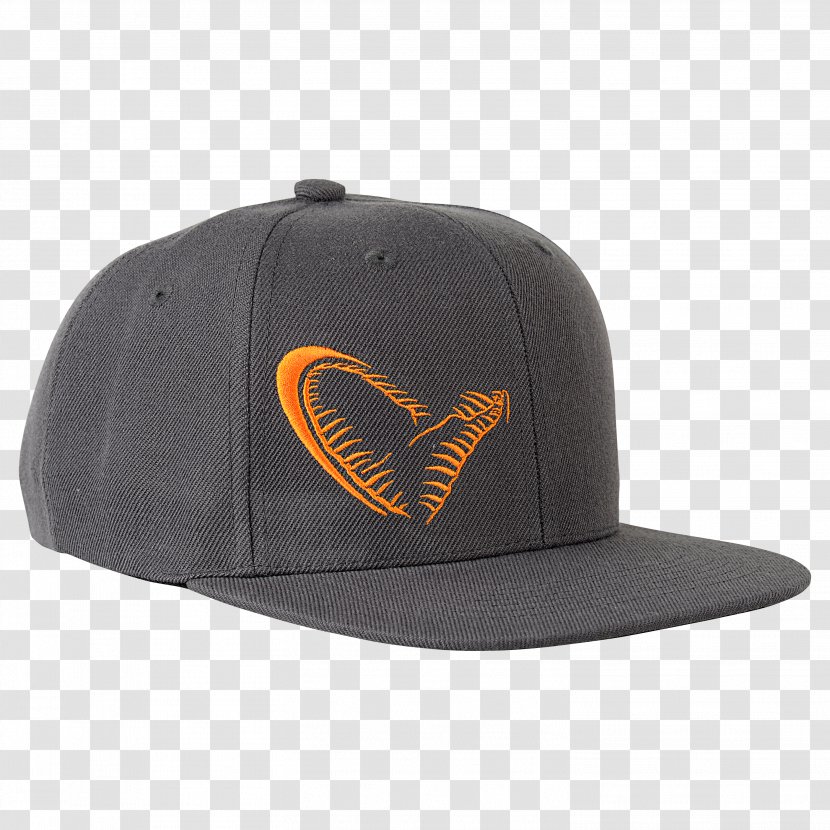 Hoodie Baseball Cap Clothing Hat - Snapback Transparent PNG