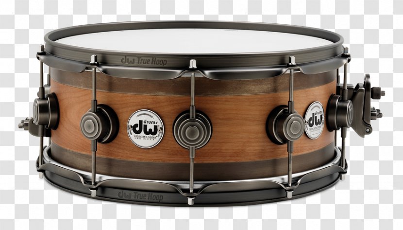 Drum Workshop Snare Drums Musical Instruments Sabian - Frame Transparent PNG