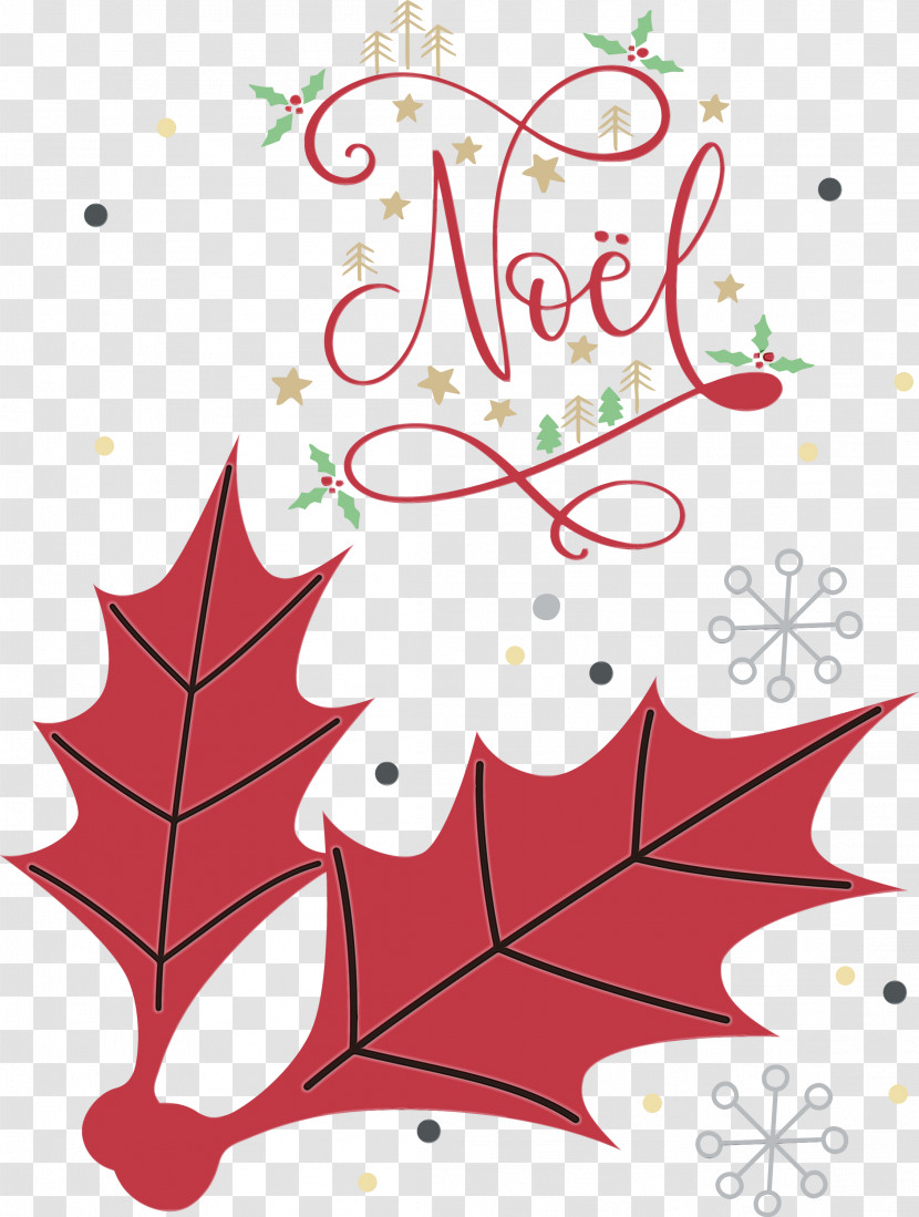 Christmas Day Transparent PNG