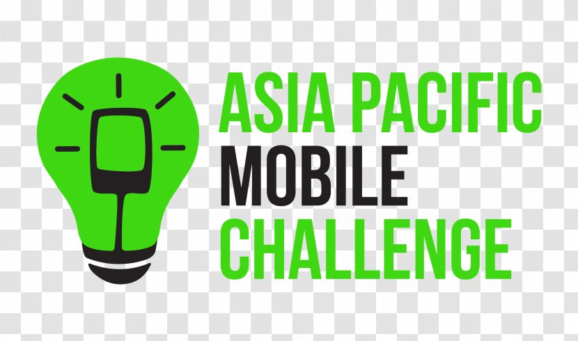 Turnaround Challenge: Business And The City Of Future 21-Day Stress Management Learn How To Significantly Reduce Your Take Better Care Yourself In Just 21 Days Toyota Week - Plan - Asia Pacific Transparent PNG