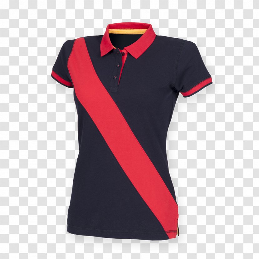 T-shirt Polo Shirt Sleeve Ralph Lauren Corporation - Active Transparent PNG