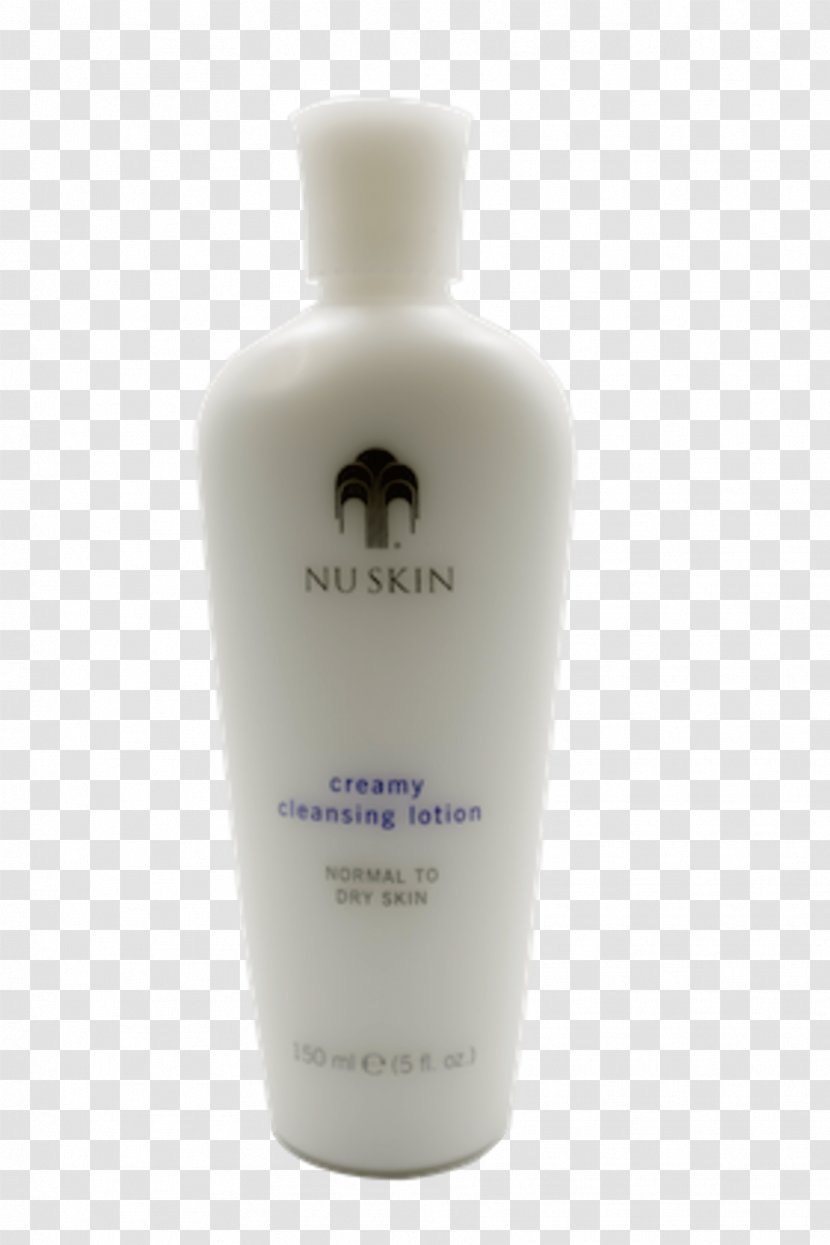 Lotion Cream - Skin Care - Liquid Transparent PNG