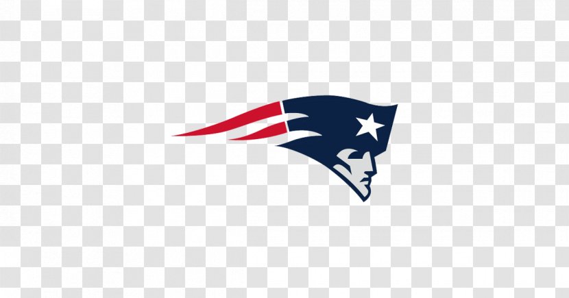 2017 New England Patriots Season NFL 2018 Super Bowl - Wing Transparent PNG