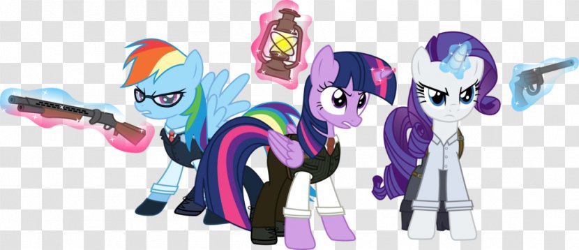 The Evil Within 2 Pony Image Clip Art - Frame - Applejack Equestria Girls Transparent PNG