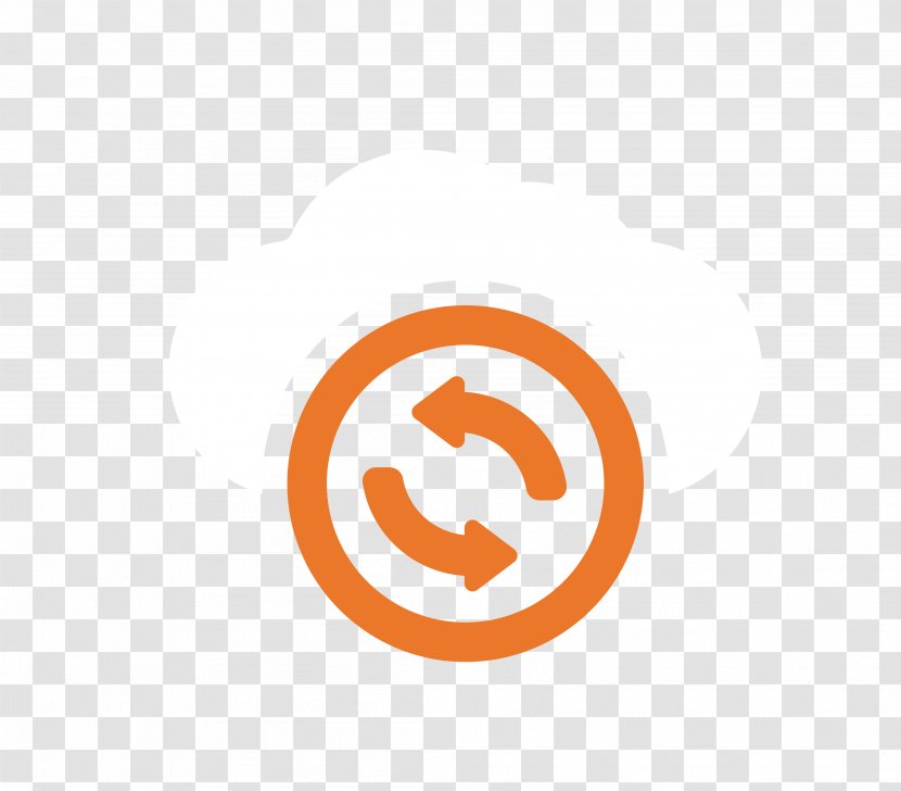 Logo Circle Area Font - Cycle Flag Transparent PNG