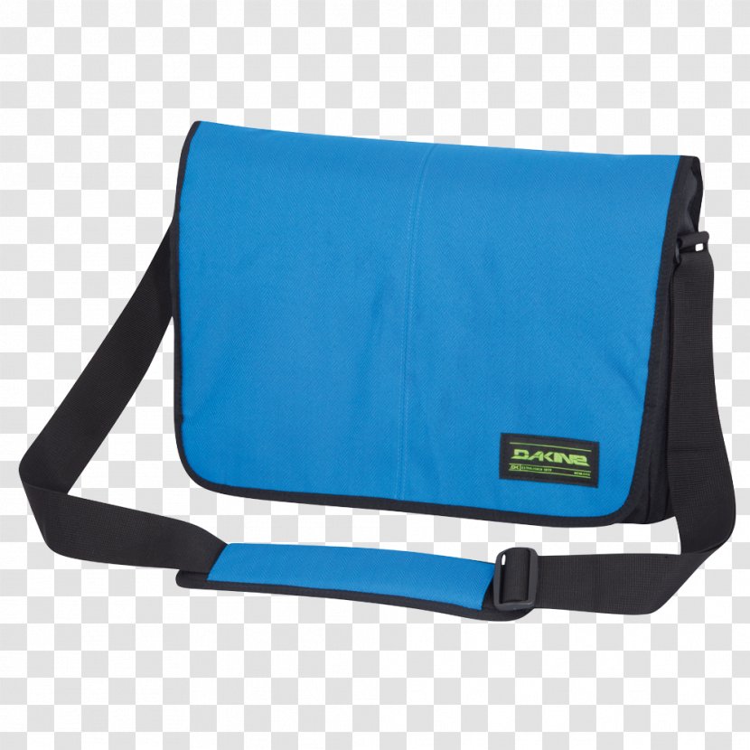 Messenger Bags Handbag Tasche Clothing - Shoulder Bag Transparent PNG