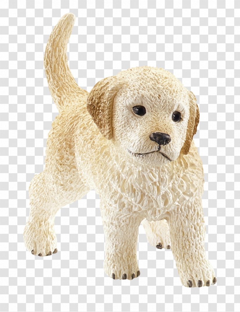 Golden Retriever Puppy Bernese Mountain Dog German Shepherd Schleich Stuffed Toy Transparent Png