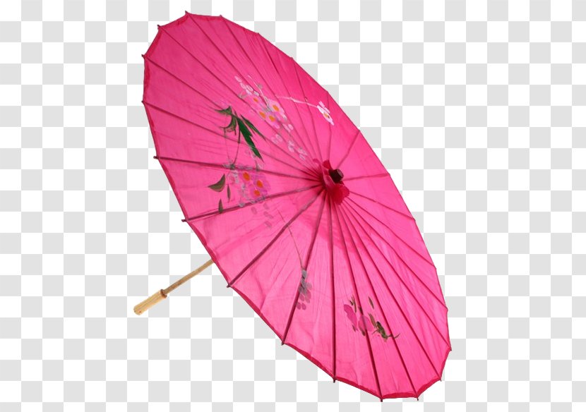 Umbrella Clip Art Thatching Ombrelle Transparent PNG