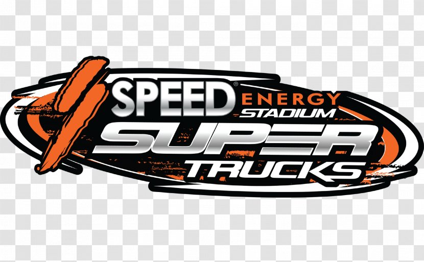 2017 Speed Energy Formula Off-Road Season Grand Prix Of Long Beach Gold Coast 600 Racing TORC: The Championship - Sheldon Creed - Logo Transparent PNG