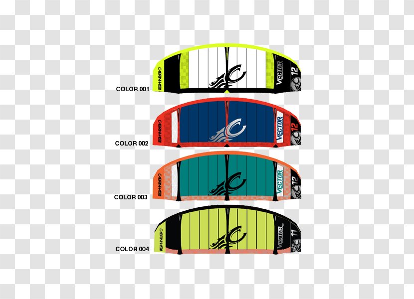 Kitesurfing Wetsuit Climbing Harnesses - Pete Cabrinha Transparent PNG