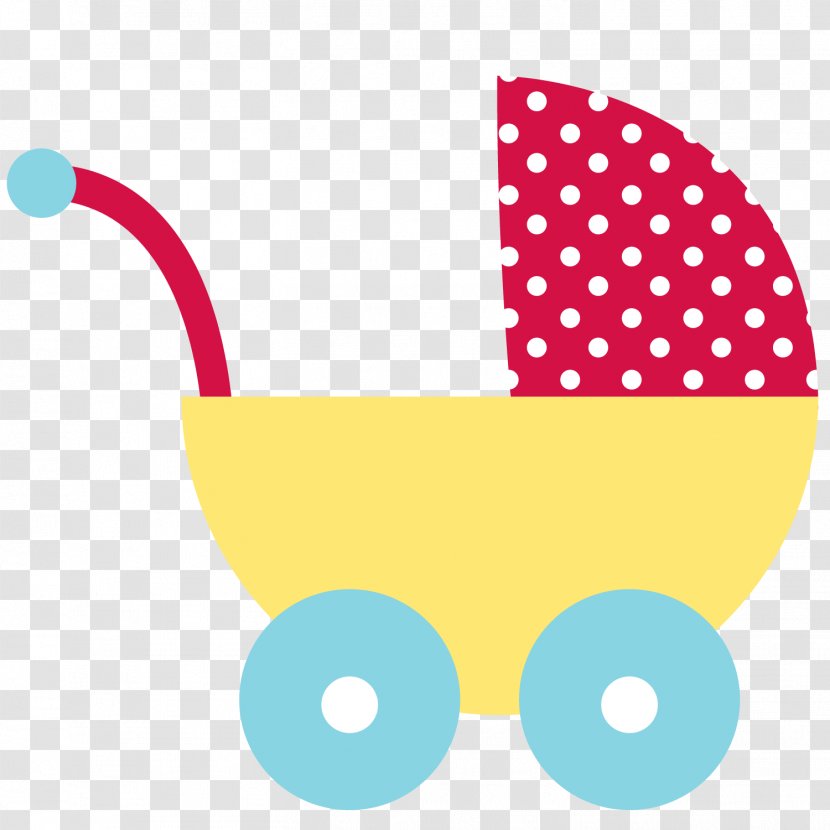 Flag Of The United States Kingdom Hungary - Yellow - Baby Shower Transparent PNG