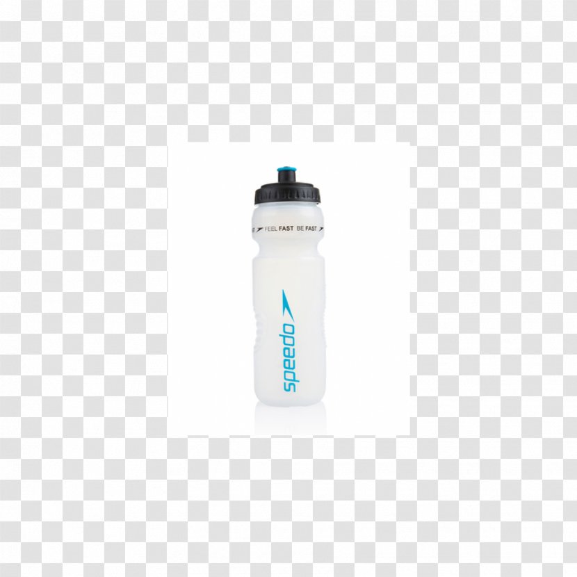 Water Bottles - Drinkware - Sport Bottle Transparent PNG