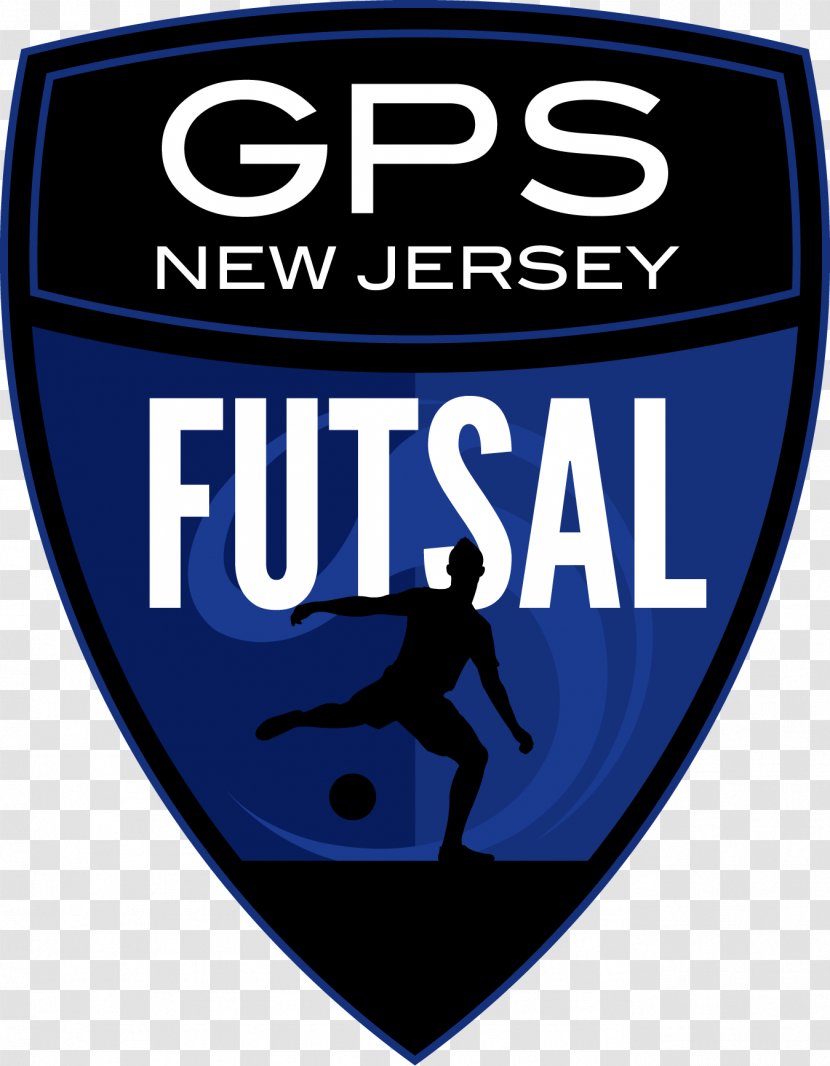 Logo Emblem Futsal Jersey Brand - 2018 - Polos Transparent PNG