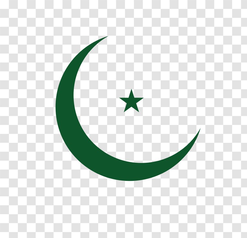 Quran Ramadan Adhan Islam Muslim - Sticker - Wishes Transparent PNG