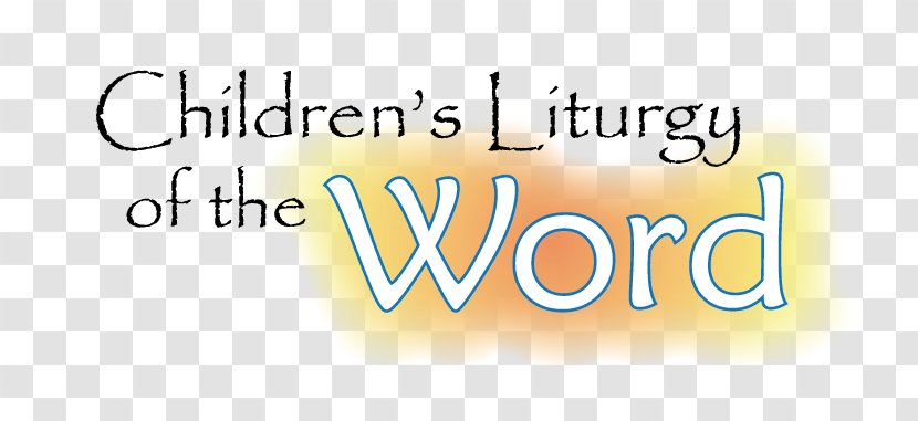 Logo Brand Font The Children's Book Product - Frame - Jesus Bible Crafts For Preschoolers Transparent PNG