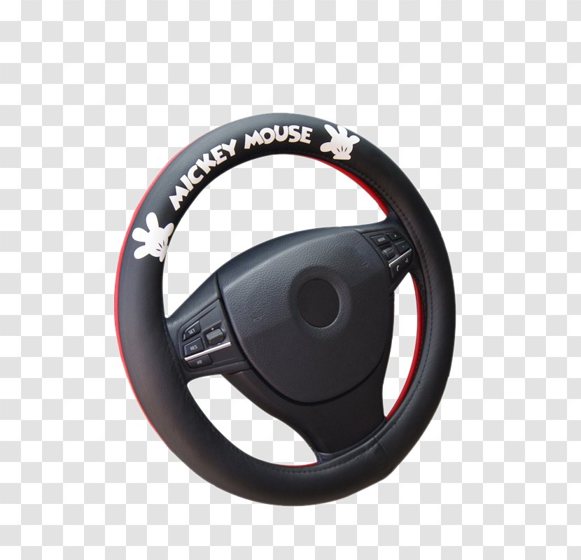 Car Chevrolet El Camino Steering Wheel Used Good - Game Fangxiang Jian Transparent PNG
