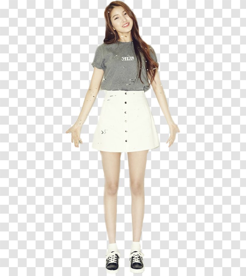 Music Background - Gfriend - Costume Accessory Day Dress Transparent PNG