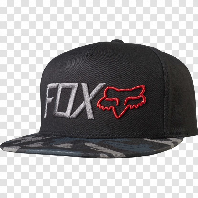 Baseball Cap Fullcap 59Fifty Hat - New Era Company - Snapback Transparent PNG