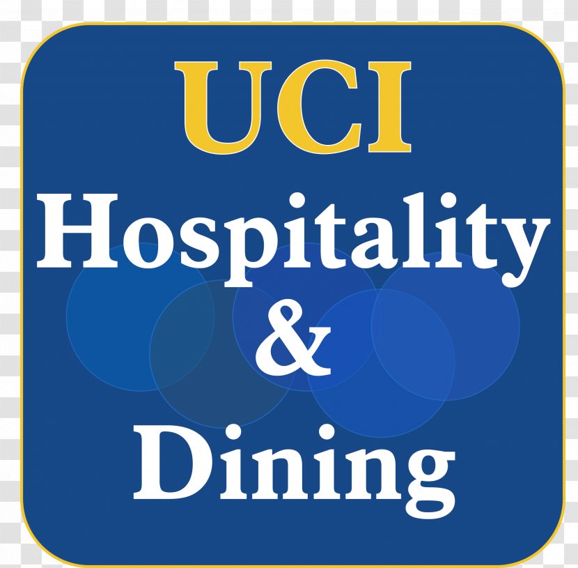 UCI Hospitality & Dining Services Education Salary Job Food - Irvine Transparent PNG