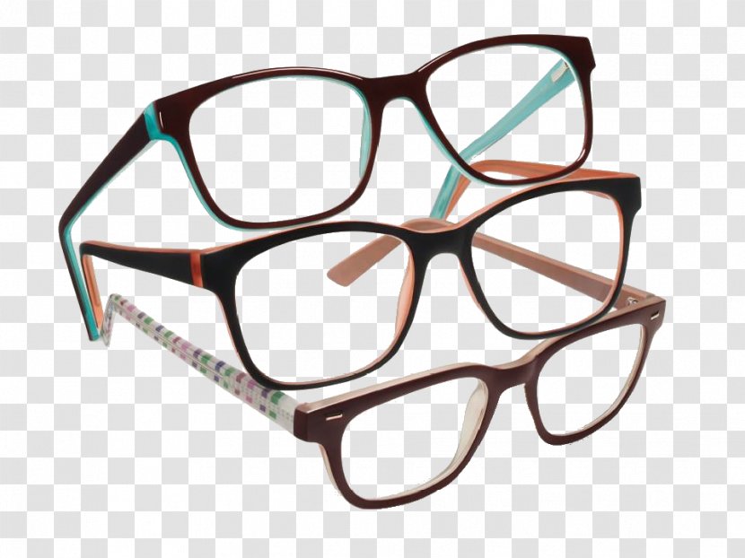 Sunglasses Les Opticiens Mutualistes Optician Goggles - Vision Care - Glasses Transparent PNG