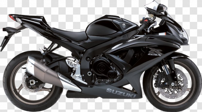 Yamaha YZF-R3 YZF-R1 Motor Company YZF-R6 Motorcycle - Personal Luxury Car Transparent PNG