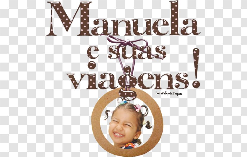 Toddler Font Body Jewellery Human - Fashion Accessory - Puerto Varas Chile Transparent PNG