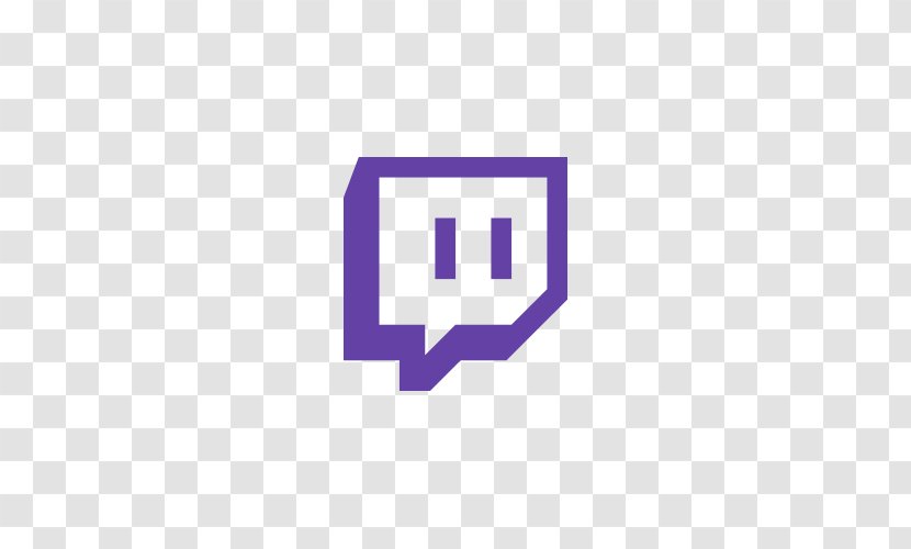NBA 2K League Twitch Streaming Media Live Video Game - Streamers Transparent PNG