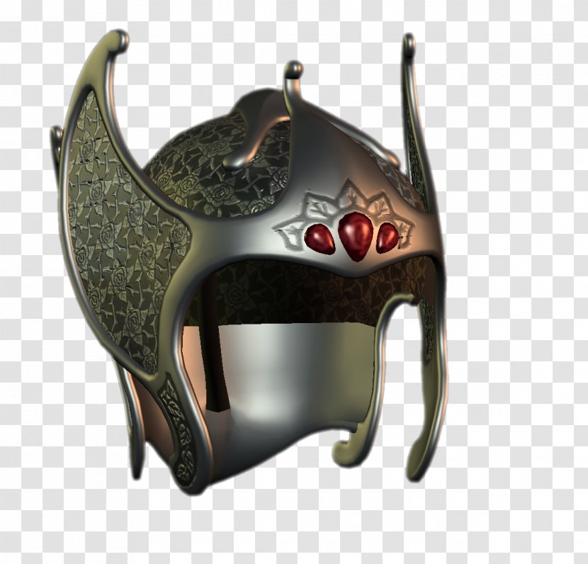 Combat Helmet Knight Clip Art - Gem Transparent PNG