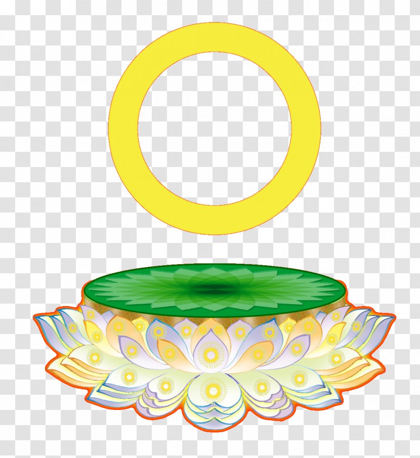 Buddhism Confucianism Dharma Taoism Legalism - Oval Transparent PNG