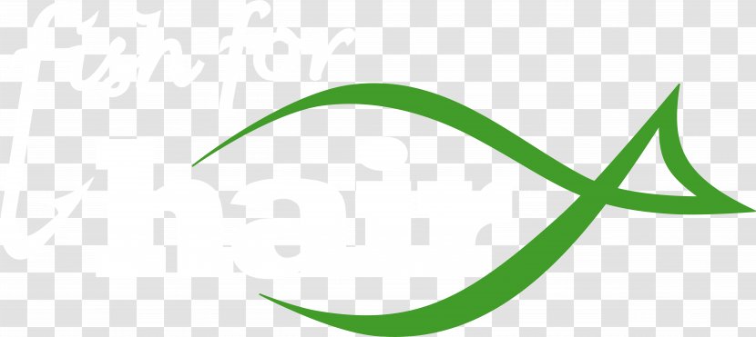 Leaf Brand Logo Clip Art Transparent PNG