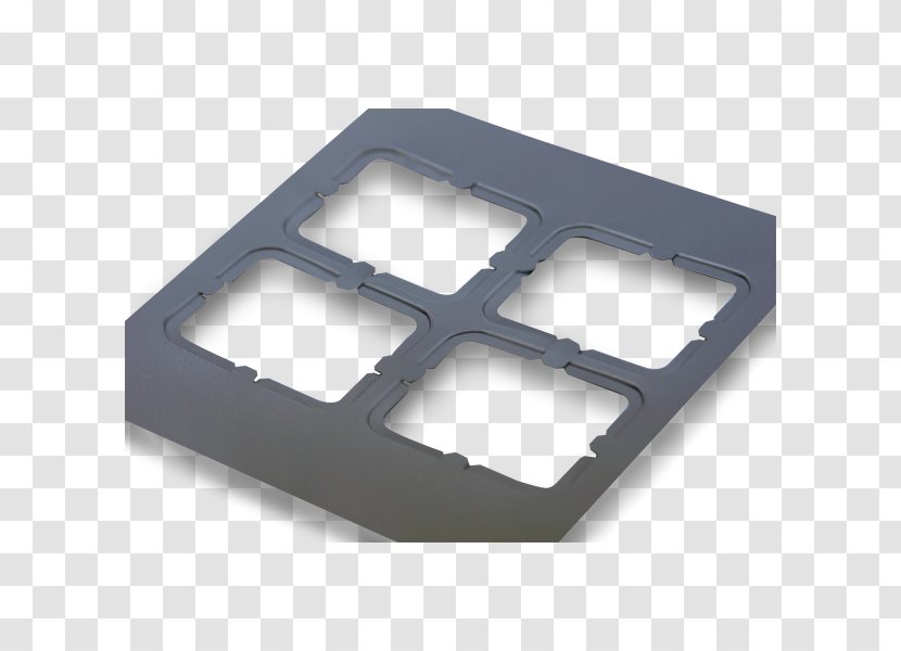 Angle Computer Hardware - Design Transparent PNG
