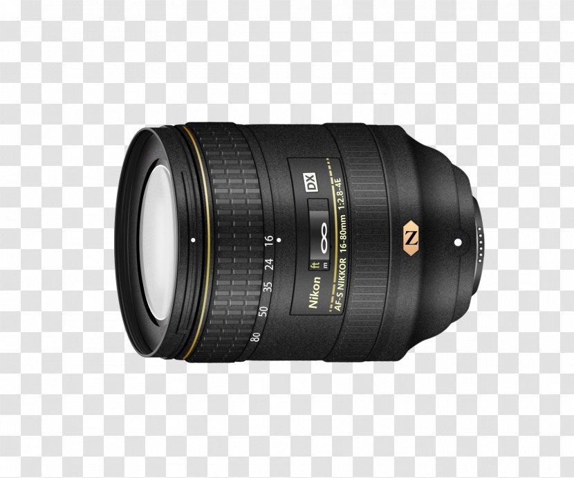 Digital SLR Canon EF 75u2013300mm Lens Camera - Singlelens Reflex - HD Transparent PNG