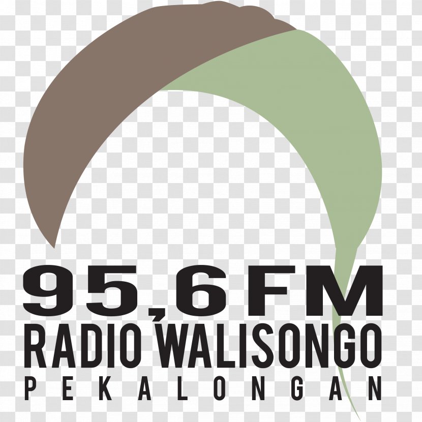 Walisongo PT. RADIO WALISANGA Wali Sanga Radio Personality - Pekalongan Transparent PNG