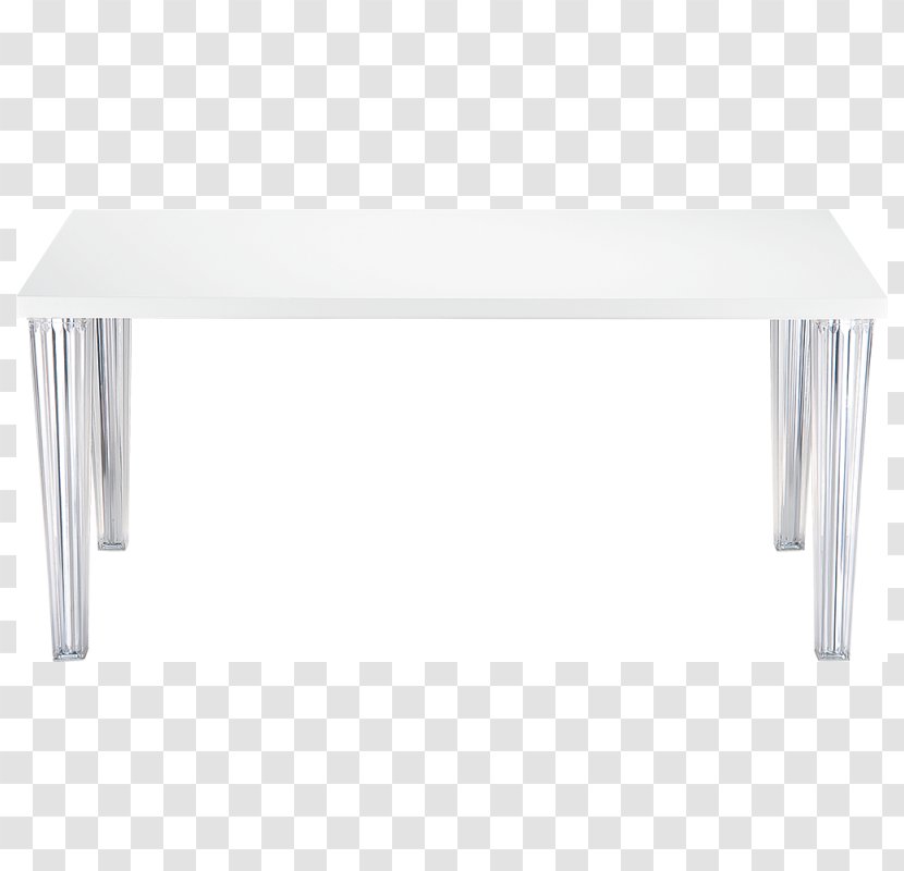 Bedside Tables Dining Room Coffee Folding - Table Transparent PNG